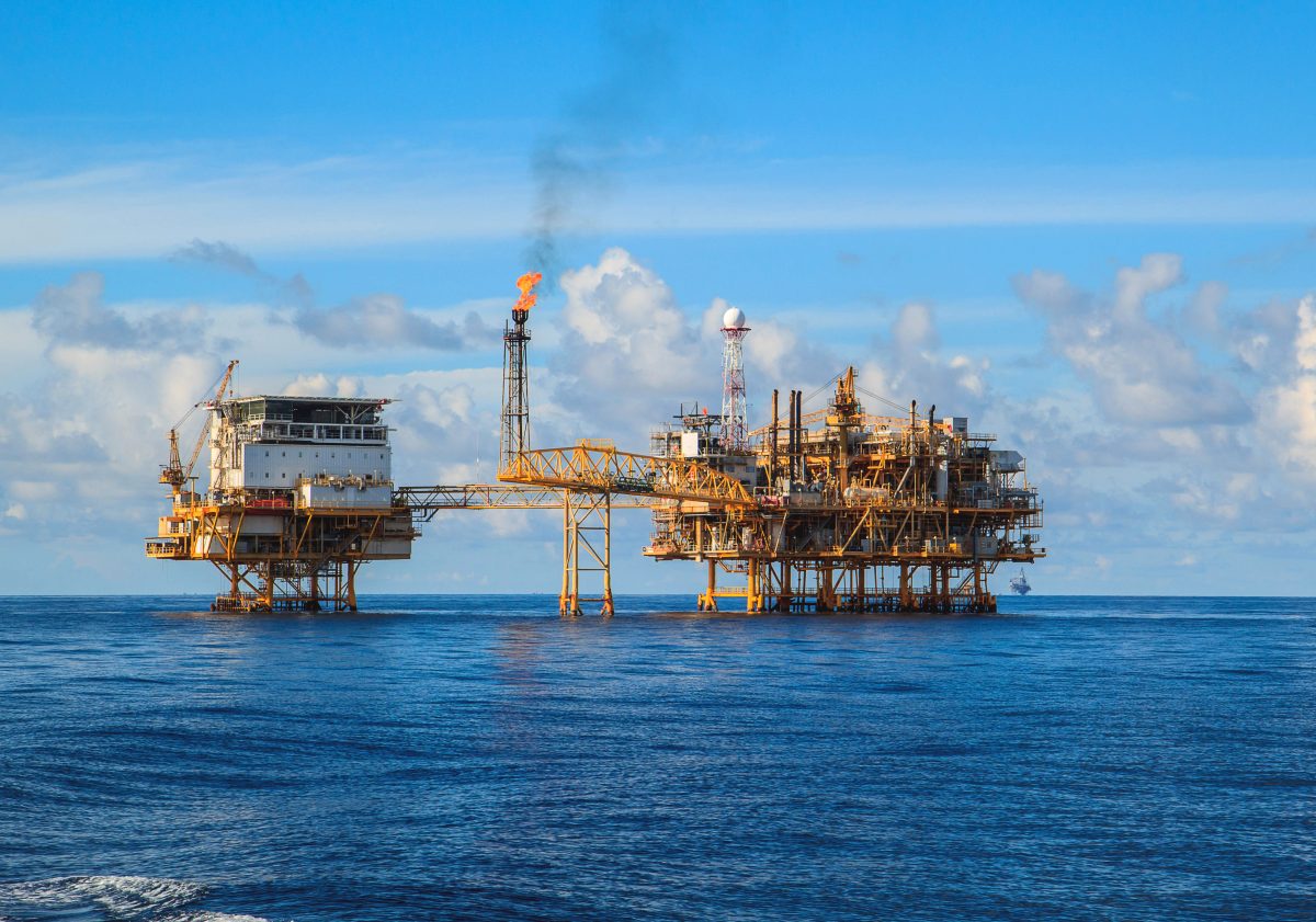 27jcsimn shutterstock 474102874 1200x841