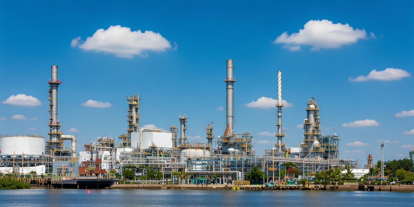 3eb00991 90da 4eb7 812f e23014731239