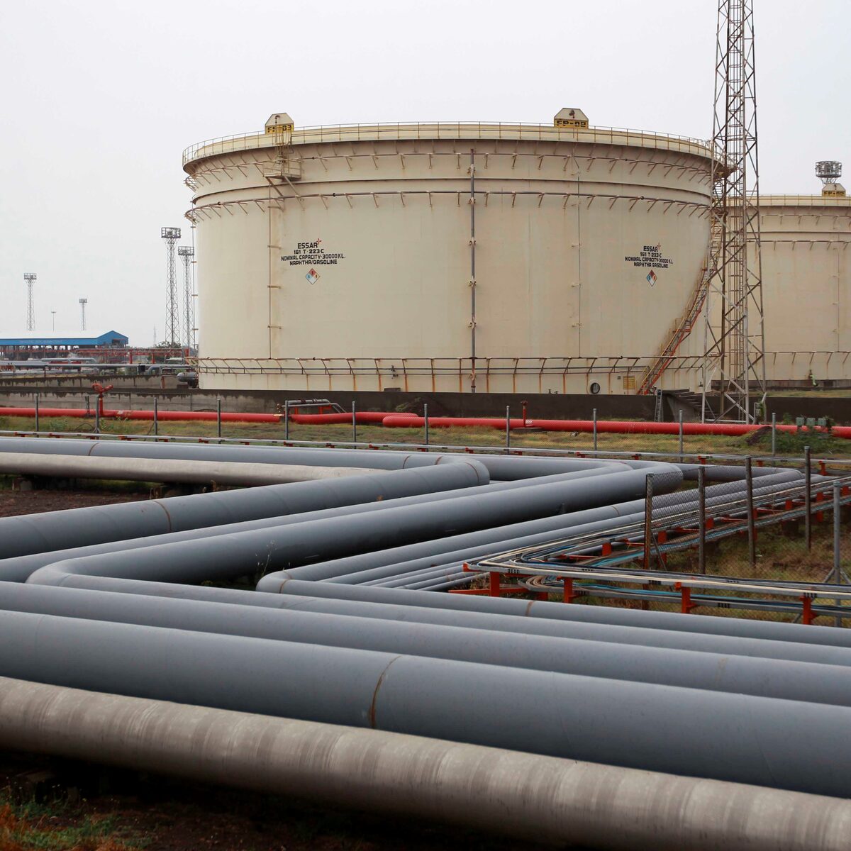 a4443m2l3jovjl6yvkgahuueuu