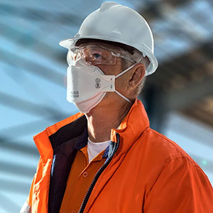 emergency and preparedness