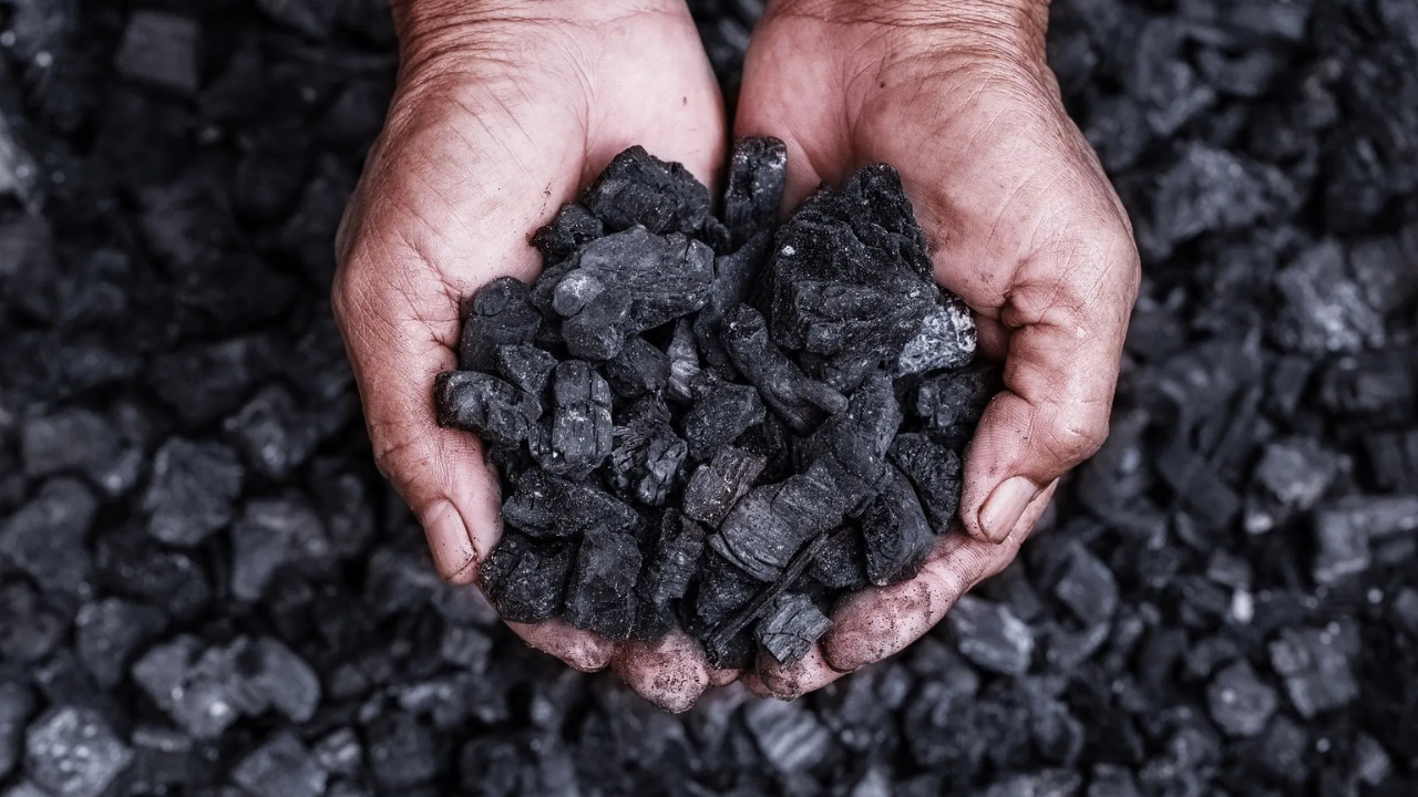 what is petroleum coke