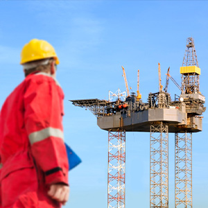 Environment approach to sustainability