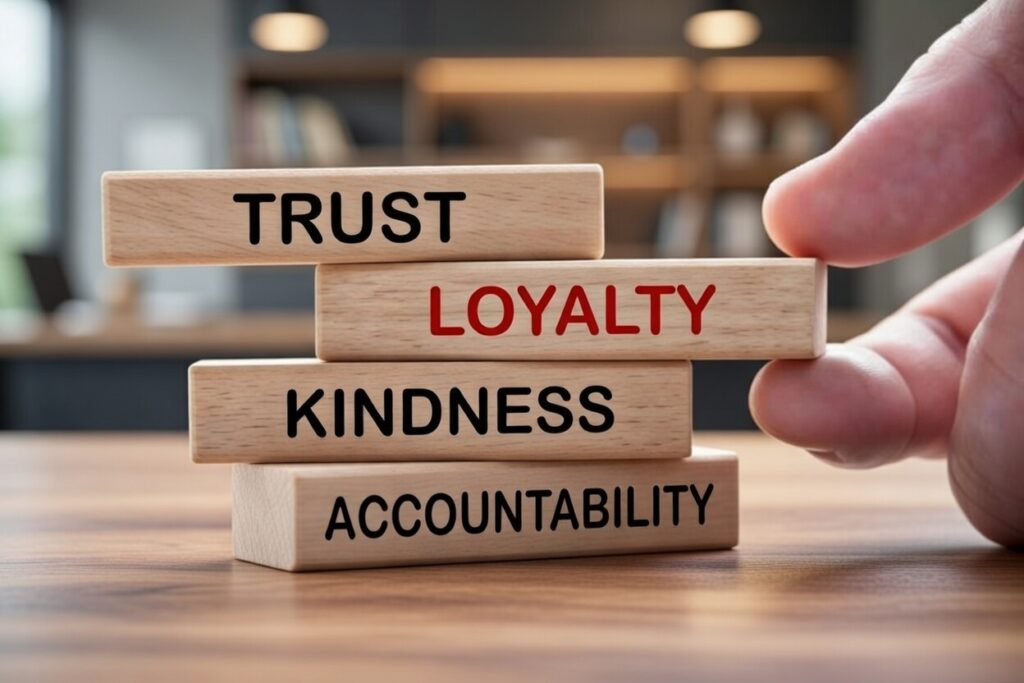 e12496a3 d5ba 49ac 8bd9 5f0f191b93ec