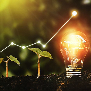 environmental integration