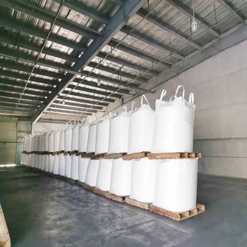 order urea n46 granular urea fertilizer 99 granule flake white powder b20220711181822083