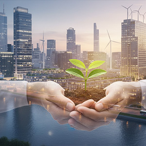 Home testimonial 1 (1)