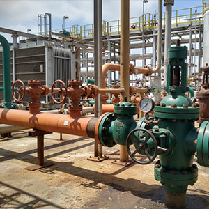 Home testimonial 1 (1)