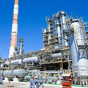 testimonial 4 recovered85858